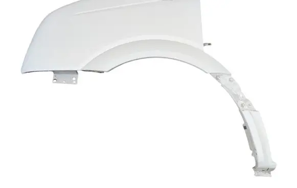 Volkswagen Crafter Fender 