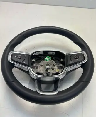 Volvo XC40 Steering wheel P31690983 3Z34353343