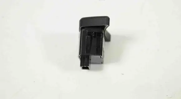BMW 5 E60 E61 Other switches/knobs/shifts 698114801