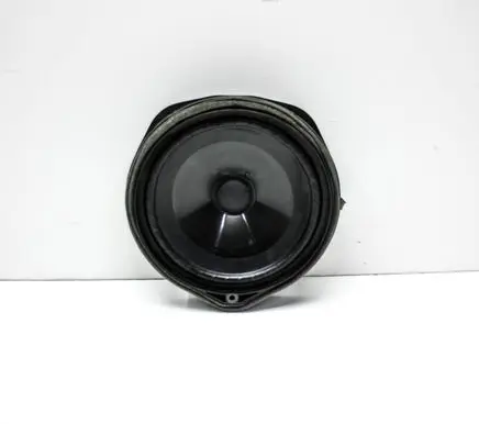 Honda Civic X Front door speaker TFF7362 06727