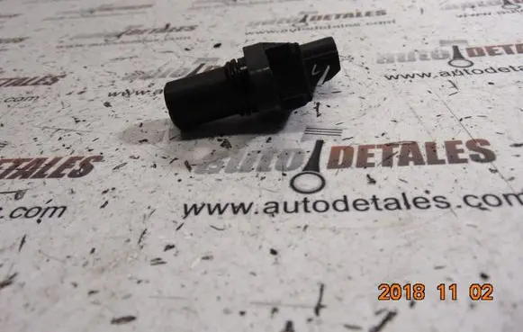 Mitsubishi Space Star Camshaft position sensor J5T23071A