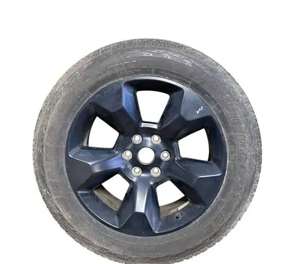 Dodge RAM 1500 DS R20 alloy rim 6FF70TRMAA 22374K
