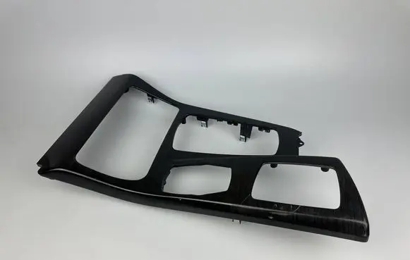 BMW 5 F10 F11 Interior decorative trim set 9206381 920638112
