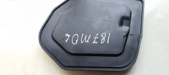 Mazda 2 Other interior part 3M71A237A04 3M71-A237A04