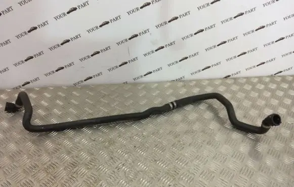 BMW X3 F25 Engine coolant pipe/hose 9179582