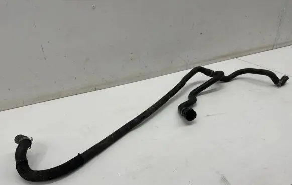 BMW 7 G11 G12 Engine coolant pipe/hose