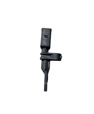 Volkswagen Caddy ABS rear brake sensor WHT003864C