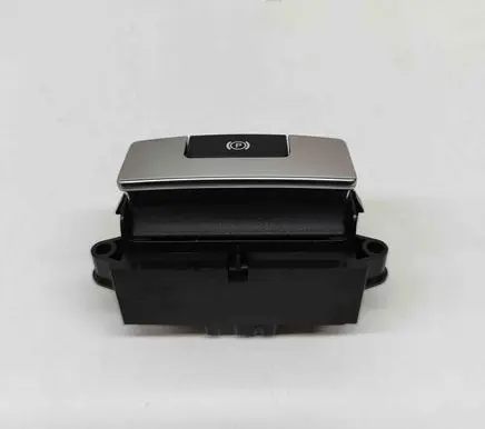 Land Rover Range Rover Velar Hand parking brake switch J8A22B623AA