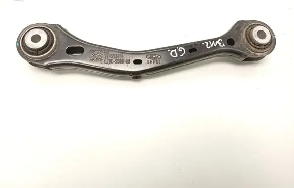 Ford Mustang Mach-E Rear control arm LJ9C5500AB