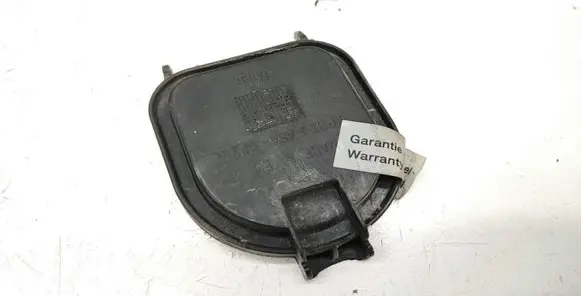 BMW 3 E90 E91 Headlight/headlamp dust cover