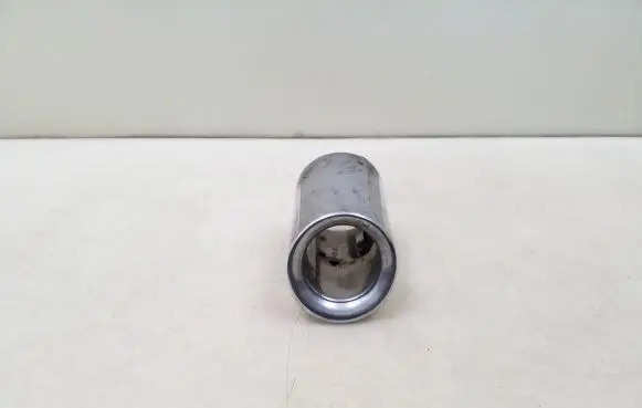 BMW X3 G01 Muffler ending 8595473