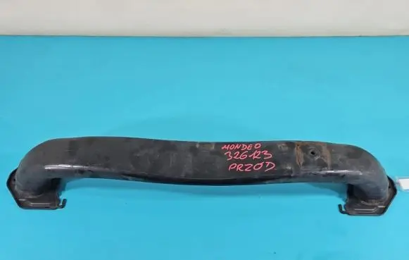 Ford Mondeo Mk III Front bumper support beam IMPRK1391705