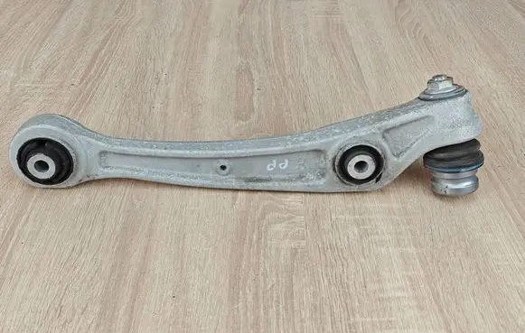 Audi A7 S7 4G Front lower control arm/wishbone 8K0407156C