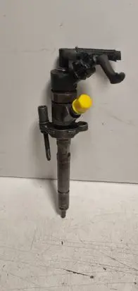 Ford Focus Fuel injector 044511025