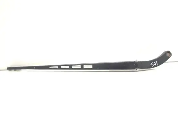 Audi A6 S6 C6 4F Front wiper blade arm 4f1955408a