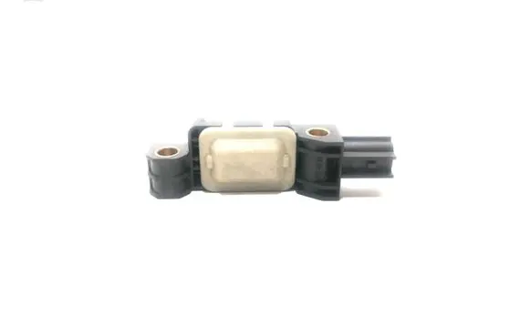 Audi A8 S8 D3 4E Airbag deployment crash/impact sensor 4B0959643D