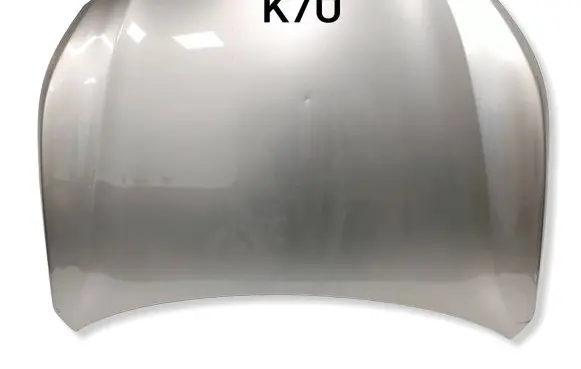 Subaru Outback (BS) Engine bonnet/hood 