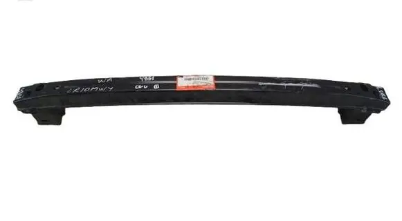 Honda CR-V Rear bumper support beam 
