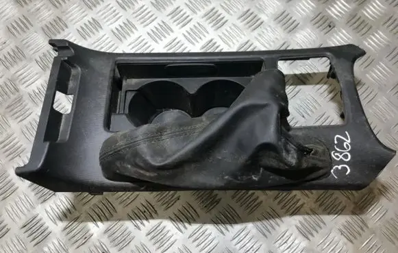 Mazda 6 Cup holder gje855241 k3006