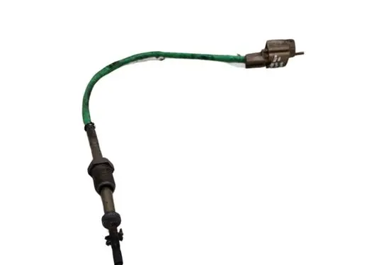Nissan X-Trail T32 Exhaust gas temperature sensor 226408367R