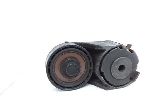 Jaguar X-Type Generator/alternator belt tensioner 2S7E6A228AA