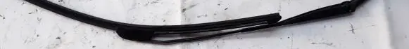 Honda Civic Front wiper blade arm