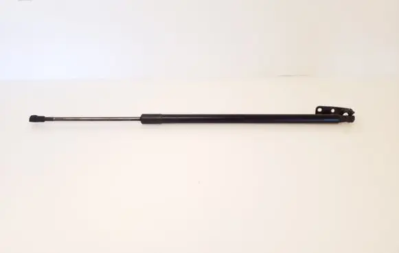 Nissan Note (E11) Tailgate/trunk/boot hinge 904509U00A