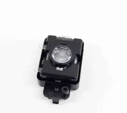 Tesla Model S Front seat light 4294003 1INJ1059000
