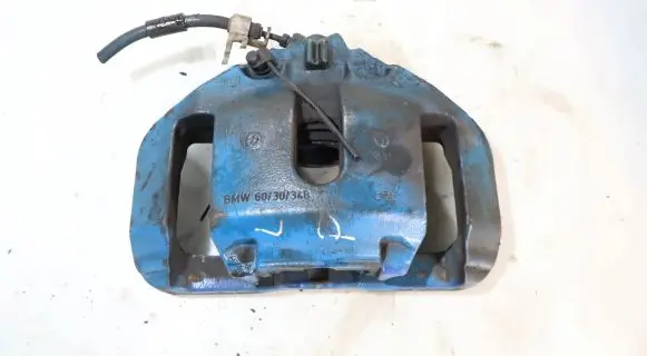 BMW 5 F10 F11 Front brake caliper