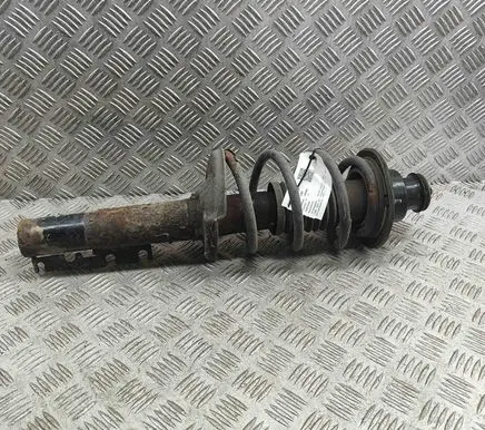 Porsche Boxster 986 Rear shock absorber/damper 98633305104