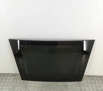Mercedes-Benz E W213 Sunroof set A2137800800
