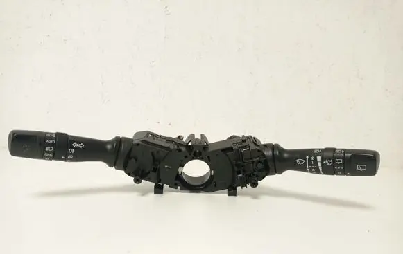 KIA Sorento Indicator stalk 934102P630