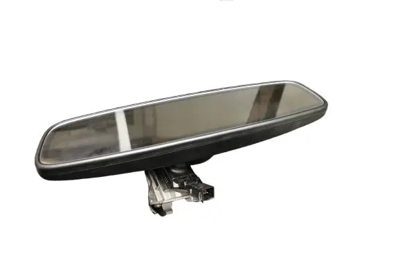 Volkswagen ID.4 Rear view mirror (interior) 3G0857511AN 9055107 F0129D4J
