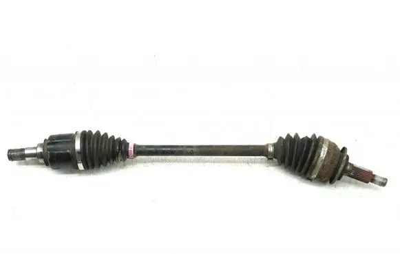 Suzuki Swift III Front driveshaft