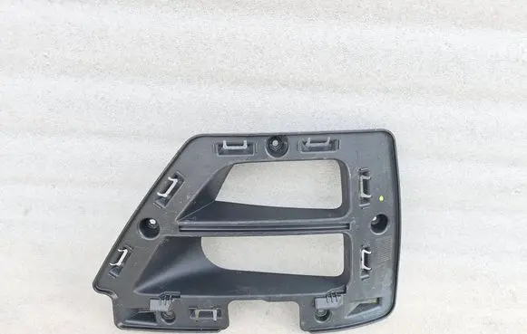 Volkswagen Golf VII Other body part 5G0853950D DNW17305