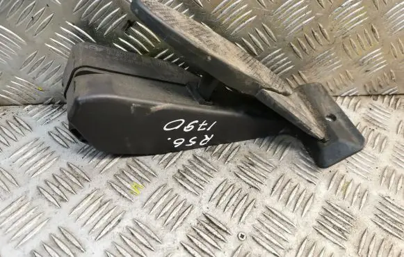 Mini One - Cooper Coupe R56 Accelerator throttle pedal 6770150