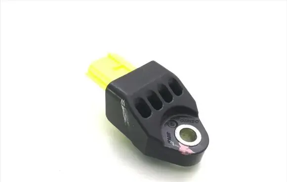 Subaru Outback Airbag deployment crash/impact sensor 98235AJ000 98235-AJ000