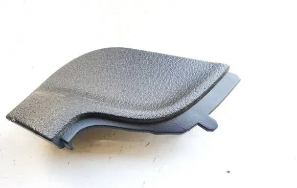 Mercedes-Benz EQB Other interior part 0524710024 1377475