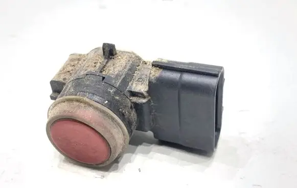 Honda CR-V Parking PDC sensor 0263033955