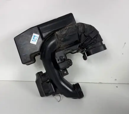 KIA Ceed Intake resonator JPF-28191-A5800