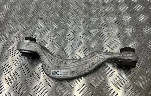 BMW X3 G01 Rear upper control arm/wishbone 6886913