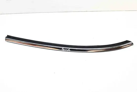 Mini One - Cooper F56 F55 Other exterior part 7322527