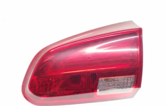 KIA Ceed Tailgate rear/tail lights 92404A20