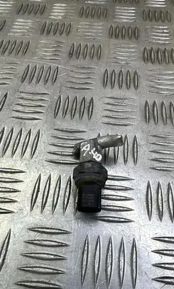 Air conditioning (A/C) pressure sensor