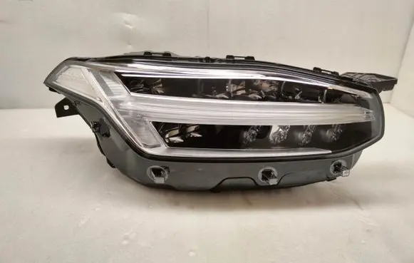 Volvo XC90 Headlight/headlamp