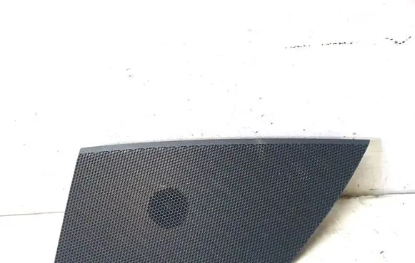 Toyota Avensis T270 Dash center speaker trim cover 5547305011