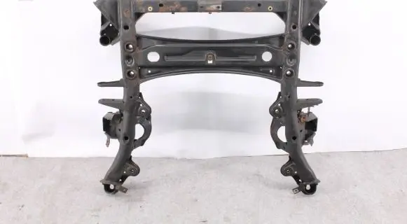 BMW X3 F25 Front subframe 6787915 31116787915