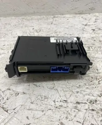 Mazda CX-5 Central body control module KD45675Y0F