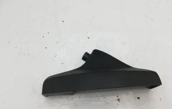 BMW 1 E81 E87 Other interior part 7069491