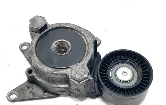 Lexus IS 220D-250-350 Generator/alternator belt tensioner 166200R010 6203LHA